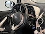 Ford Ka 1.2 Titanium X [ UNIEK! NL auto met NAP en airco ]