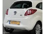 Ford Ka 1.2 Titanium X [ UNIEK! NL auto met NAP en airco ]