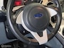 Ford Ka 1.2 Titanium X [ UNIEK! NL auto met NAP en airco ]