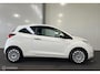 Ford Ka 1.2 Titanium X [ UNIEK! NL auto met NAP en airco ]