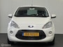 Ford Ka 1.2 Titanium X [ UNIEK! NL auto met NAP en airco ]