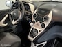 Ford Ka 1.2 Titanium X [ UNIEK! NL auto met NAP en airco ]