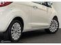 Ford Ka 1.2 Titanium X [ UNIEK! NL auto met NAP en airco ]