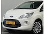 Ford Ka 1.2 Titanium X [ UNIEK! NL auto met NAP en airco ]