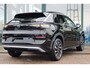Volkswagen T-Roc Life First Edition | 'App-Connect' draadloze smartphone integratie | Automatische afstandsregeling (Adaptive Cruise Control) | Buitenspiegels elektrisch instel-, verwarm- en inklapbaar