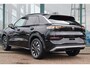 Volkswagen T-Roc Life First Edition | 'App-Connect' draadloze smartphone integratie | Automatische afstandsregeling (Adaptive Cruise Control) | Buitenspiegels elektrisch instel-, verwarm- en inklapbaar