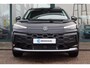 Volkswagen T-Roc Life First Edition | 'App-Connect' draadloze smartphone integratie | Automatische afstandsregeling (Adaptive Cruise Control) | Buitenspiegels elektrisch instel-, verwarm- en inklapbaar