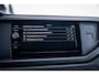 Volkswagen Polo Edition | 'App-Connect' smartphone integratie | Achterlichten LED | Afstandscontrolesysteem (Front Assist)