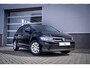 Volkswagen Polo Edition | 'App-Connect' smartphone integratie | Achterlichten LED | Afstandscontrolesysteem (Front Assist)