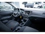 Volkswagen Polo Edition | 'App-Connect' smartphone integratie | Achterlichten LED | Afstandscontrolesysteem (Front Assist)