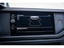 Volkswagen Polo Edition | 'App-Connect' smartphone integratie | Achterlichten LED | Afstandscontrolesysteem (Front Assist)