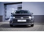 Volkswagen Polo Edition | 'App-Connect' smartphone integratie | Achterlichten LED | Afstandscontrolesysteem (Front Assist)
