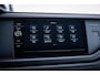 Volkswagen Polo Edition | 'App-Connect' smartphone integratie | Achterlichten LED | Afstandscontrolesysteem (Front Assist)