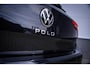 Volkswagen Polo Edition | 'App-Connect' smartphone integratie | Achterlichten LED | Afstandscontrolesysteem (Front Assist)