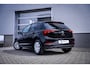 Volkswagen Polo Edition | 'App-Connect' smartphone integratie | Achterlichten LED | Afstandscontrolesysteem (Front Assist)