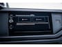 Volkswagen Polo Edition | 'App-Connect' smartphone integratie | Achterlichten LED | Afstandscontrolesysteem (Front Assist)