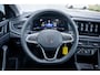 Volkswagen Polo Edition | 'App-Connect' smartphone integratie | Achterlichten LED | Afstandscontrolesysteem (Front Assist)
