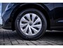 Volkswagen Polo Edition | 'App-Connect' smartphone integratie | Achterlichten LED | Afstandscontrolesysteem (Front Assist)