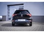 Volkswagen Polo Edition | 'App-Connect' smartphone integratie | Achterlichten LED | Afstandscontrolesysteem (Front Assist)