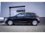 Volkswagen Polo Edition | 'App-Connect' smartphone integratie | Achterlichten LED | Afstandscontrolesysteem (Front Assist)