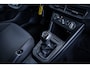 Volkswagen Polo Edition | 'App-Connect' smartphone integratie | Achterlichten LED | Afstandscontrolesysteem (Front Assist)