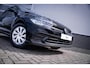 Volkswagen Polo Edition | 'App-Connect' smartphone integratie | Achterlichten LED | Afstandscontrolesysteem (Front Assist)