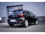 Volkswagen Polo Edition | 'App-Connect' smartphone integratie | Achterlichten LED | Afstandscontrolesysteem (Front Assist)