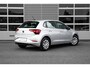 Volkswagen Polo Edition | 'App-Connect' smartphone integratie | Achterlichten LED | Afstandscontrolesysteem (Front Assist)
