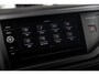 Volkswagen Polo Edition | 'App-Connect' smartphone integratie | Achterlichten LED | Afstandscontrolesysteem (Front Assist)