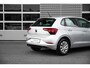 Volkswagen Polo Edition | 'App-Connect' smartphone integratie | Achterlichten LED | Afstandscontrolesysteem (Front Assist)