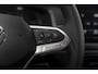 Volkswagen Polo Edition | 'App-Connect' smartphone integratie | Achterlichten LED | Afstandscontrolesysteem (Front Assist)