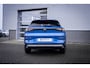 Volkswagen T-Roc Life First Edition | 'App-Connect' draadloze smartphone integratie | Automatische afstandsregeling (Adaptive Cruise Control) | Buitenspiegels elektrisch instel-, verwarm- en inklapbaar