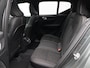 Volvo XC40 2.0 B4 Plus Dark / Panoramadak / Nubuck Bekleding / Harman Kardon / Elektrische Stoelen / BLIS / Stoel+Stuurverwarming /