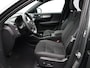 Volvo XC40 2.0 B4 Plus Dark / Panoramadak / Nubuck Bekleding / Harman Kardon / Elektrische Stoelen / BLIS / Stoel+Stuurverwarming /