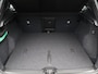 Volvo XC40 2.0 B4 Plus Dark / Panoramadak / Nubuck Bekleding / Harman Kardon / Elektrische Stoelen / BLIS / Stoel+Stuurverwarming /