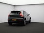 Volvo XC40 2.0 B4 Plus Dark / Panoramadak / Nubuck Bekleding / Harman Kardon / Elektrische Stoelen / BLIS / Stoel+Stuurverwarming /