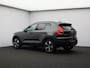 Volvo XC40 2.0 B4 Plus Dark / Panoramadak / Nubuck Bekleding / Harman Kardon / Elektrische Stoelen / BLIS / Stoel+Stuurverwarming /