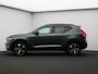 Volvo XC40 2.0 B4 Plus Dark / Panoramadak / Nubuck Bekleding / Harman Kardon / Elektrische Stoelen / BLIS / Stoel+Stuurverwarming /