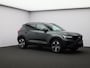 Volvo XC40 2.0 B4 Plus Dark / Panoramadak / Nubuck Bekleding / Harman Kardon / Elektrische Stoelen / BLIS / Stoel+Stuurverwarming /
