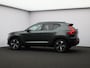 Volvo XC40 2.0 B4 Plus Dark / Panoramadak / Nubuck Bekleding / Harman Kardon / Elektrische Stoelen / BLIS / Stoel+Stuurverwarming /
