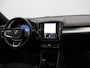 Volvo XC40 2.0 B4 Plus Dark / Panoramadak / Nubuck Bekleding / Harman Kardon / Elektrische Stoelen / BLIS / Stoel+Stuurverwarming /