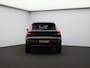 Volvo XC40 2.0 B4 Plus Dark / Panoramadak / Nubuck Bekleding / Harman Kardon / Elektrische Stoelen / BLIS / Stoel+Stuurverwarming /