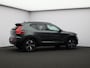 Volvo XC40 2.0 B4 Plus Dark / Panoramadak / Nubuck Bekleding / Harman Kardon / Elektrische Stoelen / BLIS / Stoel+Stuurverwarming /