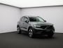 Volvo XC40 2.0 B4 Plus Dark / Panoramadak / Nubuck Bekleding / Harman Kardon / Elektrische Stoelen / BLIS / Stoel+Stuurverwarming /