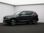 Volvo XC40 2.0 B4 Plus Dark / Panoramadak / Nubuck Bekleding / Harman Kardon / Elektrische Stoelen / BLIS / Stoel+Stuurverwarming /