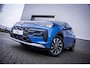 Volkswagen T-Roc Life First Edition | 'App-Connect' draadloze smartphone integratie | Automatische afstandsregeling (Adaptive Cruise Control) | Buitenspiegels elektrisch instel-, verwarm- en inklapbaar