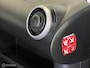 Peugeot 107 1.0 Access Accent 5-drs [ NAP airco spoiler ]