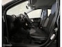 Peugeot 107 1.0 Access Accent 5-drs [ NAP airco spoiler ]