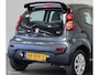 Peugeot 107 1.0 Access Accent 5-drs [ NAP airco spoiler ]