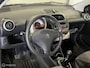 Peugeot 107 1.0 Access Accent 5-drs [ NAP airco spoiler ]